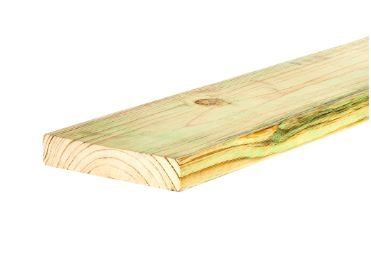 190 × 45, 4.8m, MGP10 H3 Structural Framing, $14.40L/M Thumbnail