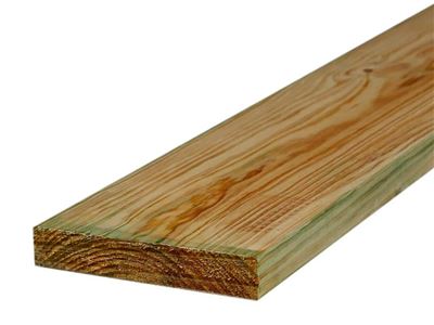 290 × 45, 6m, MGP10 H3 Structural Framing, $31.50/LM Thumbnail