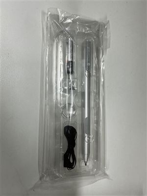 10x HP Active Pen with App Launch Stylus, New Sealed, Suits Elite x2 1012 Thumbnail