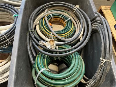 Quantity of Hose Thumbnail