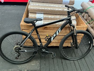 Progear Surge Mountain Bike - 21 Speed - 43 cm Frame Approx Thumbnail
