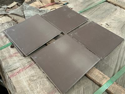 Expresso Cermiac Tile, 200 x 200, 37 Pcs Per Box, 1.48sqm Box, 60 Boxes Approx, 88.8 M² Approx. IRP $3996 Thumbnail