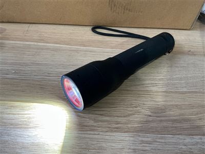 Torch -  Led Lenser Thumbnail