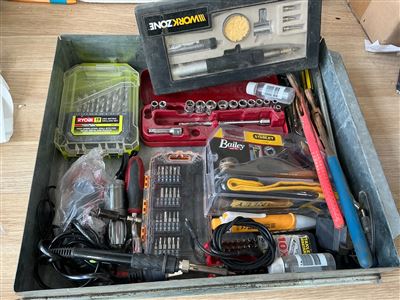 Box of Tools Thumbnail