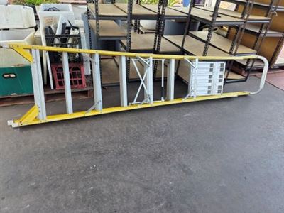 Large Ladder Thumbnail