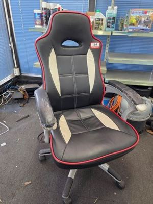 Chair Thumbnail