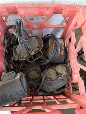 Outdoor Power Points Thumbnail