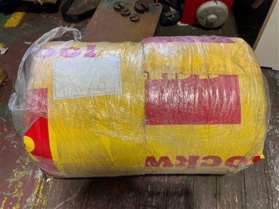 CSR Rockwool  Insulation Thumbnail